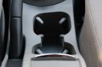 Chevrolet Orlando 2012 года
